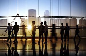 iStock_000034399010Large-300x195.jpg