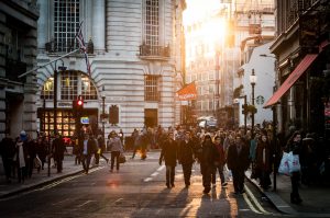 city-sunny-people-street-300x199.jpg