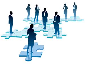HiRes-300x225.jpg