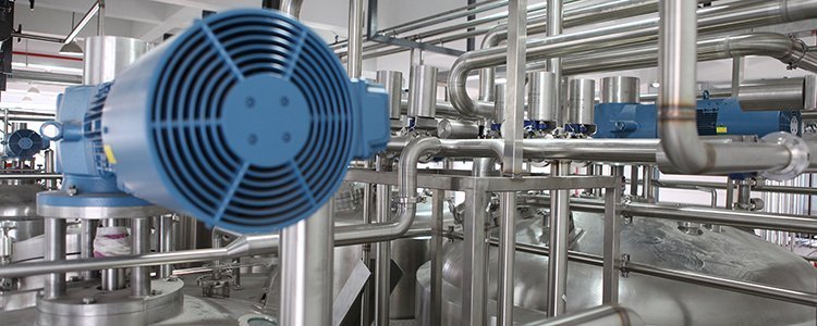 lean-manufacturing-1.jpg
