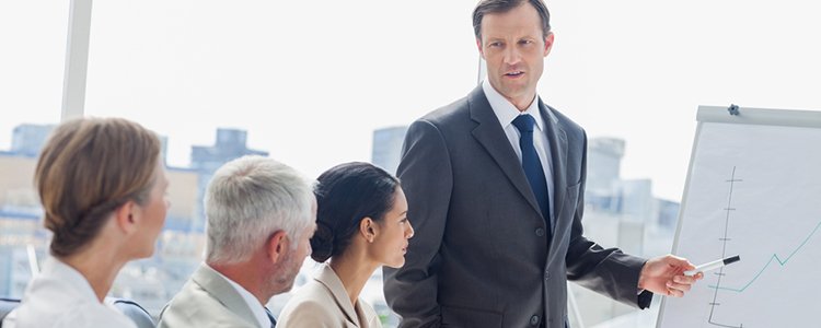 role-of-cio.jpg