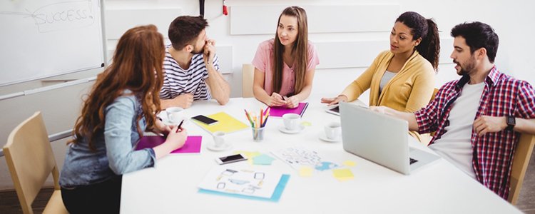 employee-engagement.jpg