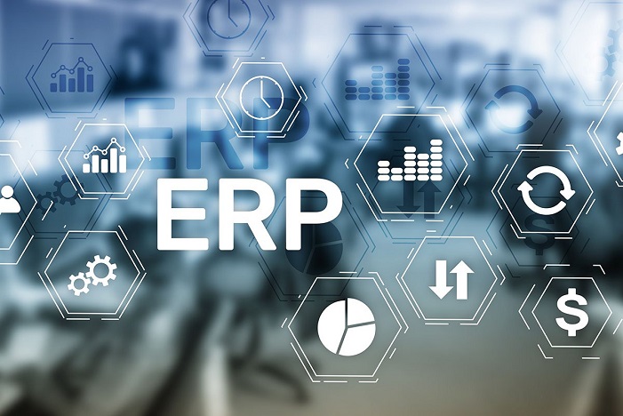 ERP.jpg