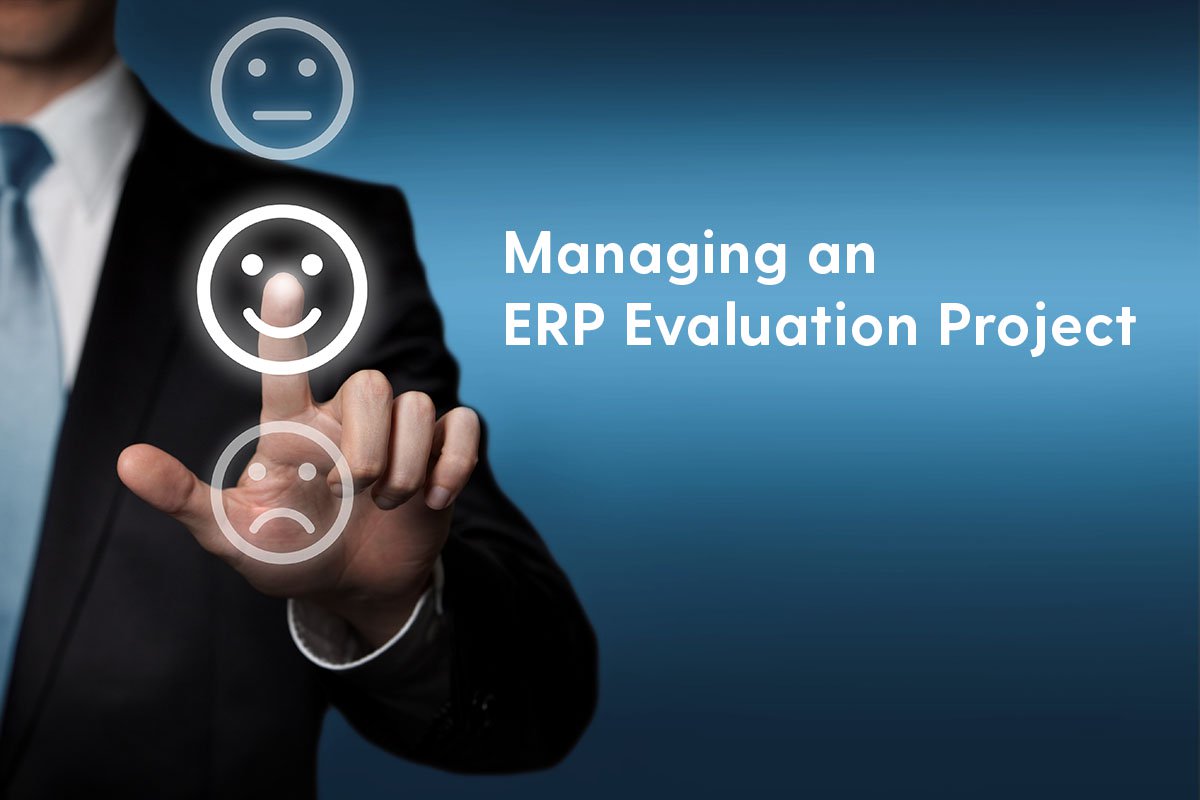ERP.jpg