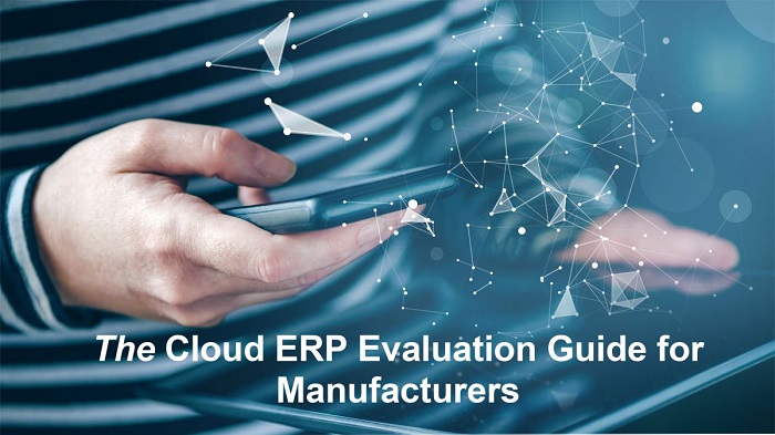 erp-analysis.jpg