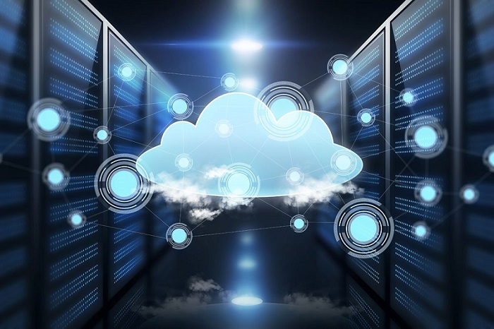 cloud-vs-on-premise.jpg