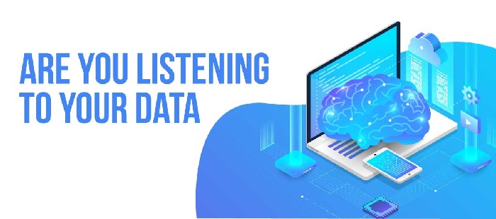 are-you-listening-to-your-data_blog_ramco.jpg