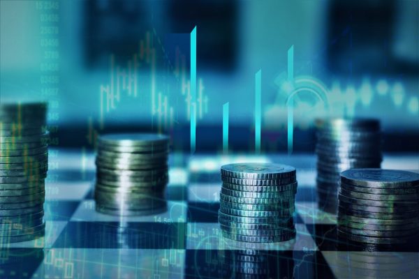 How-To-Improve-Your-ERP-Quoting-And-Pricing-Results-600x400.jpg