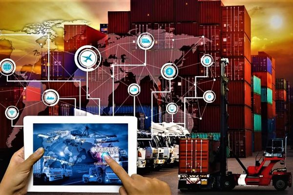 supply-chain-management-600x400.jpg