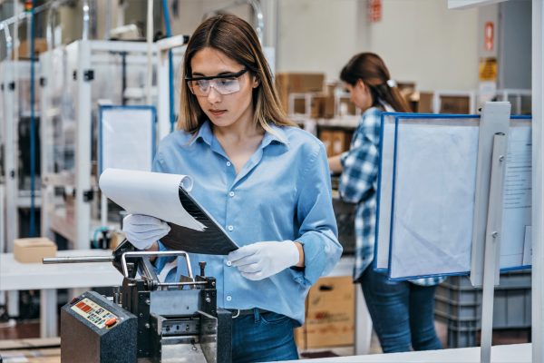 10-Ways-Machine-Learning-Can-Improve-ERP-600x400.jpg