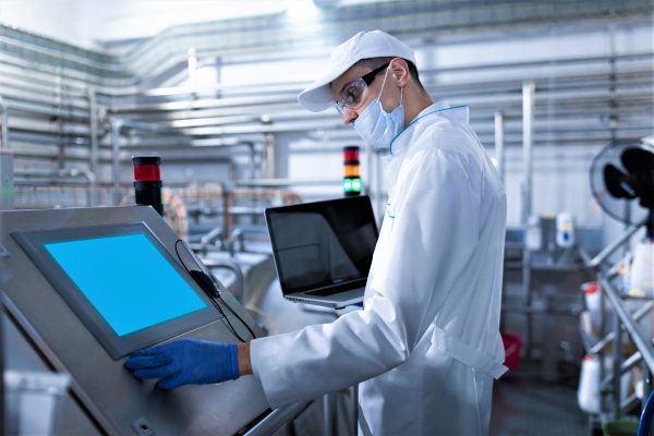 Quality-Audits-are-the-future-of-food-beverage-manufacturing-image-600x400.jpg