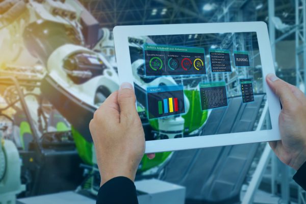 10-Ways-Machine-Learning-Is-Revolutionizing-Manufacturing-In-2020.jpg