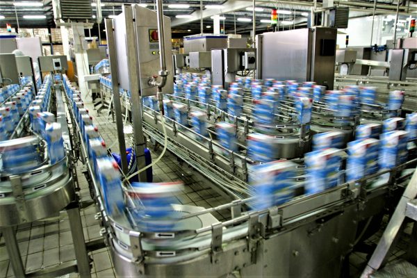 Food-Beverage-Supply-Chains-Need-To-Be-Integrated-To-Succeed-600x400.jpg