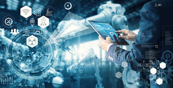 manufacturing-cio-2020-predictions-600x305.jpg