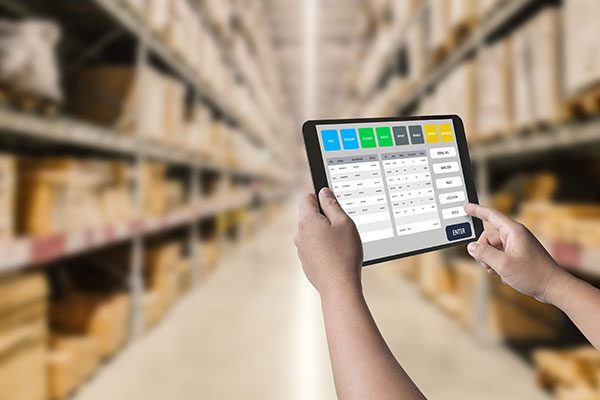 warehouse-managment-automation-600x400.jpg