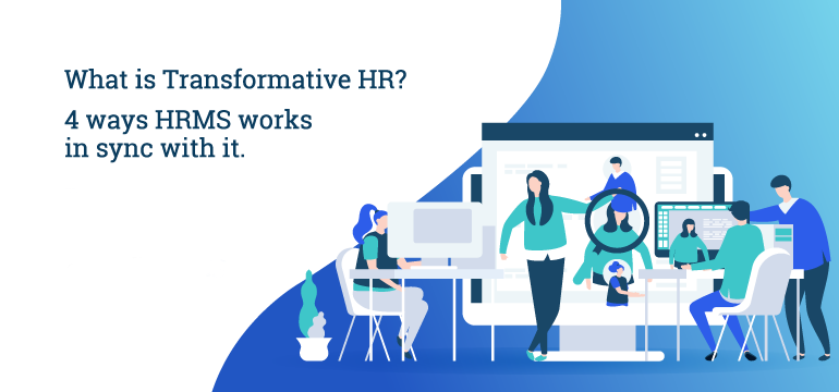 HR.png
