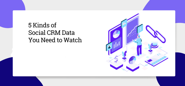 crm-data.png