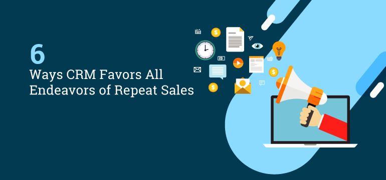 crm-favors.png
