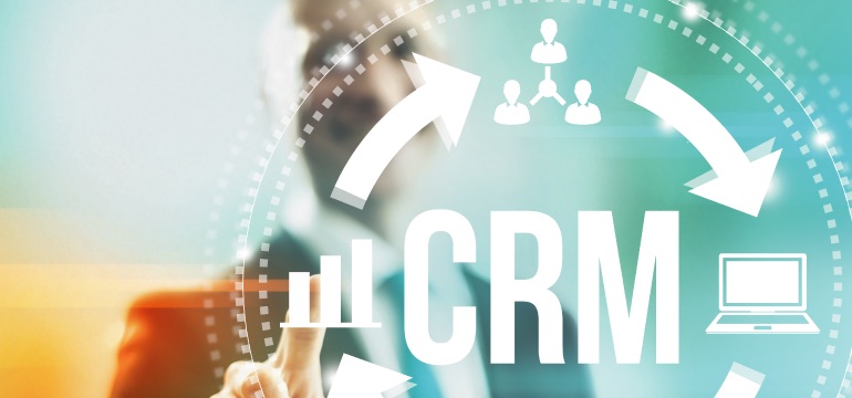 crm-software.jpg