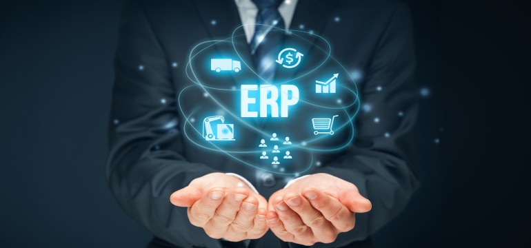 erp-software.jpg