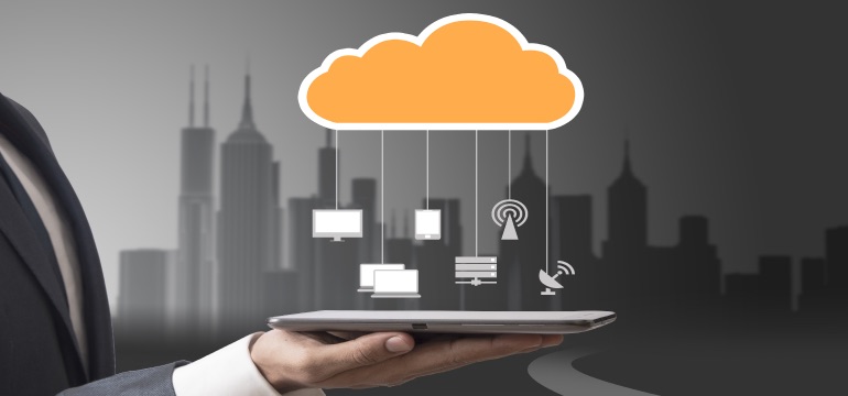 cloud-erp.jpg