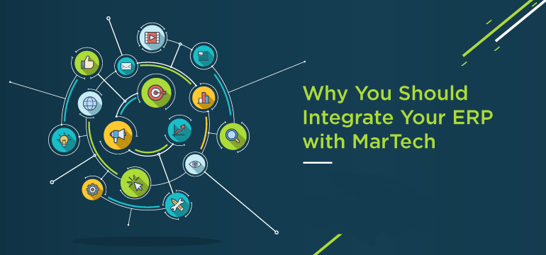 integrate.png