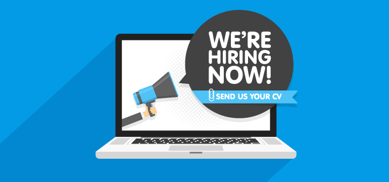 hiring.png