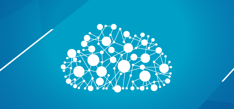 cloud-based-erp.png