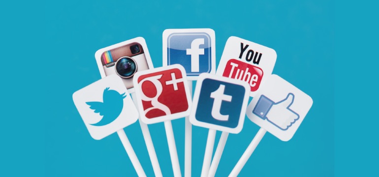 social-media.jpg