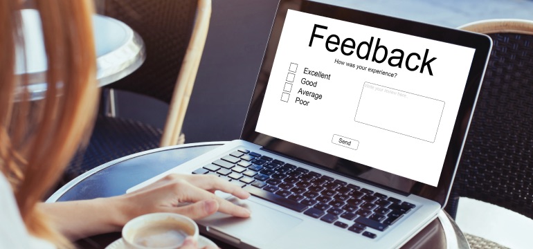 feedback.jpg
