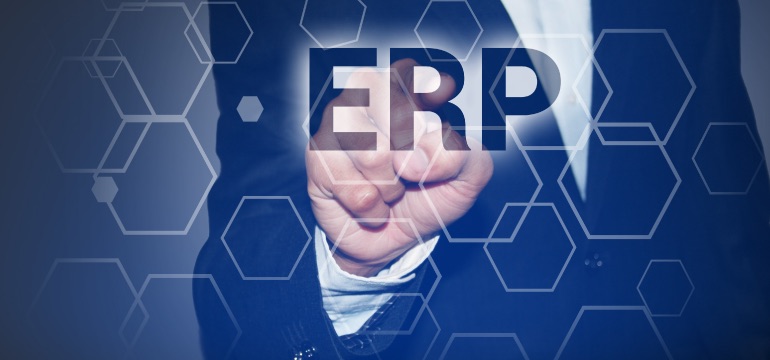 erp-and-saas.jpg