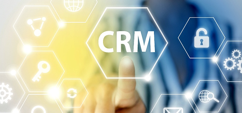 CRM-3.jpg