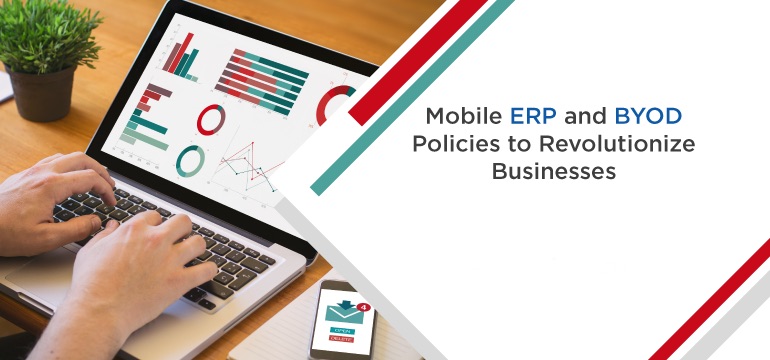 Mobile-ERP.jpg