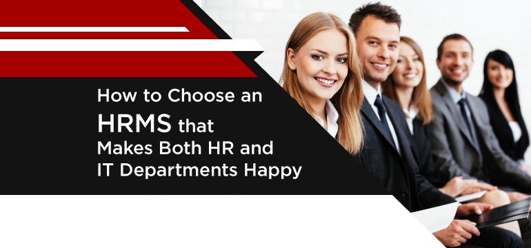 HRMS.jpg