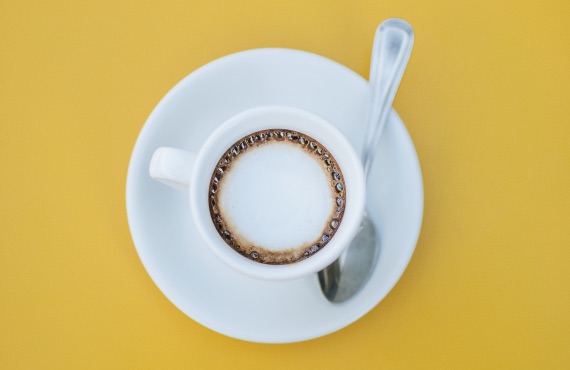 coffee.jpg