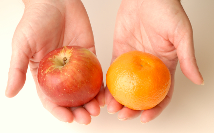erpcomparison.jpg