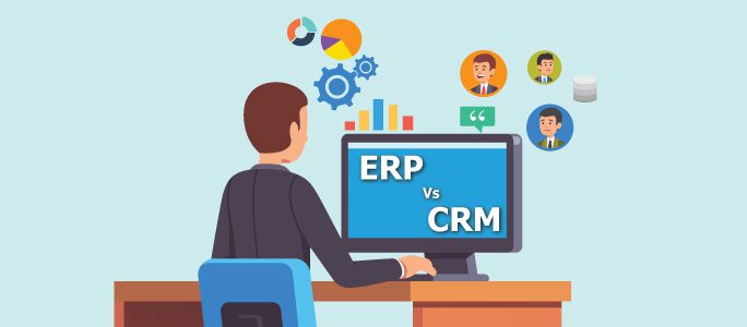 CRM.jpg