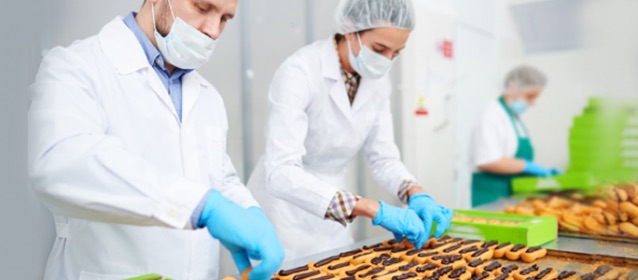 Food-Industry.jpg