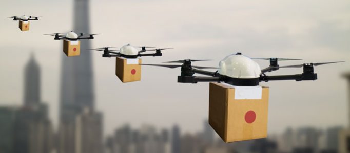 futuristic.jpg