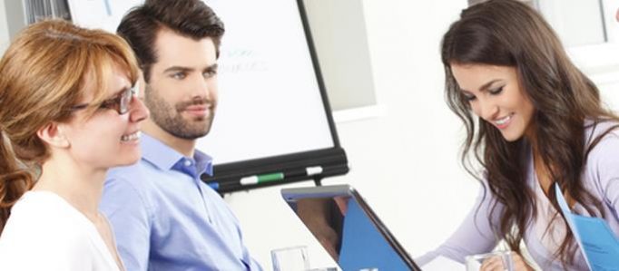 ERP-Vendor.jpg