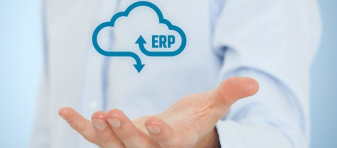 Cloud-ERP.jpg