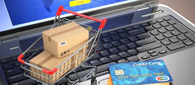 E-commerce.jpg