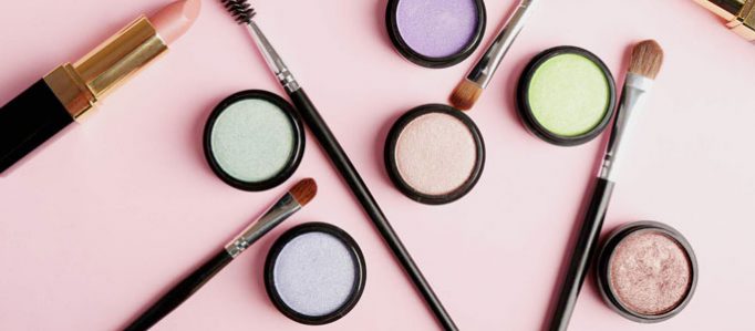 Cosmetics.jpg