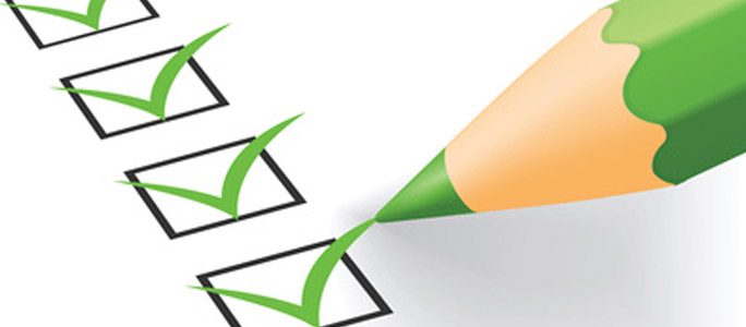 checklist.jpg