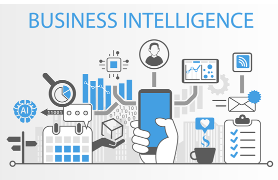 Business-Intelligence.png