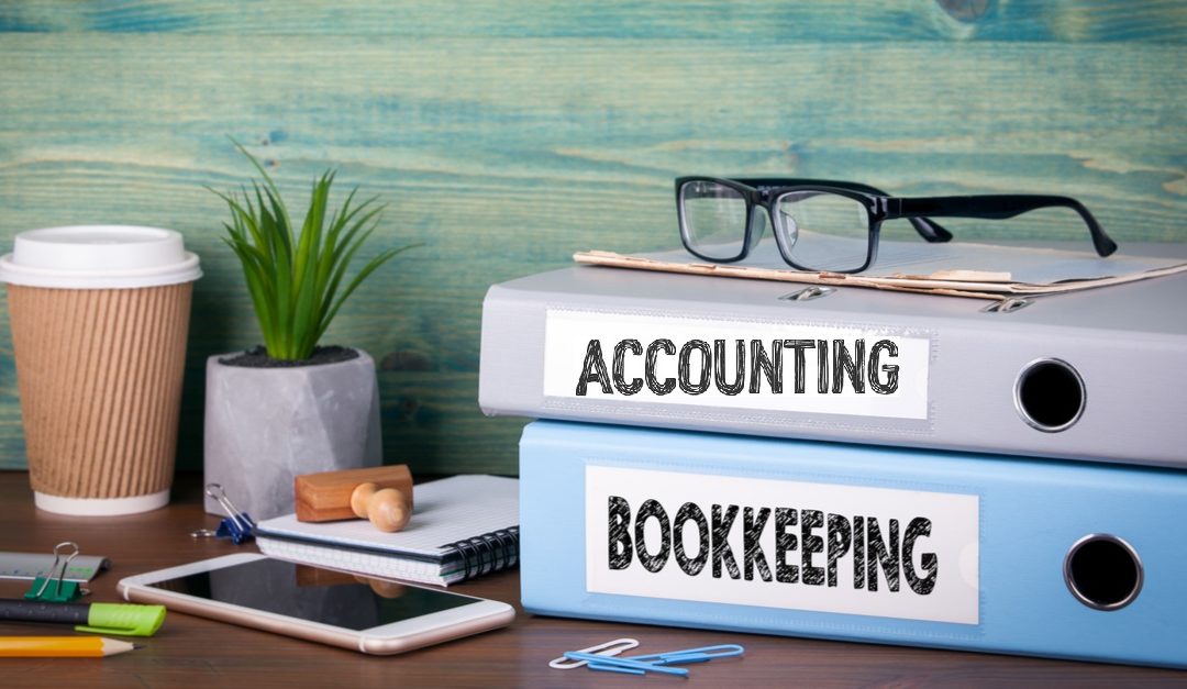bookkeeping.jpg