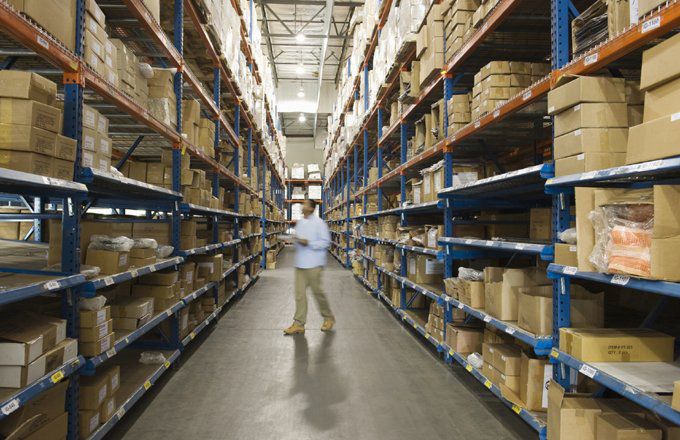 inventory.jpg