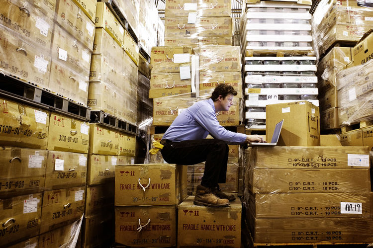 Inventory.jpg