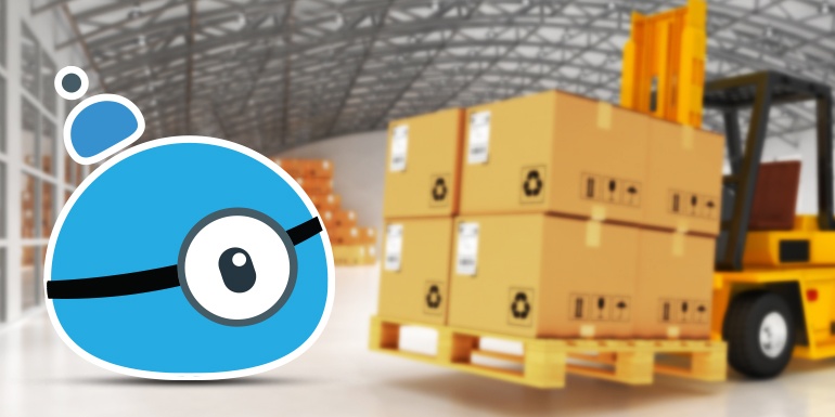 ChatBots for Logistics -770 x 385.jpg