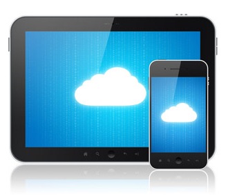 101-enterprise-mobility.jpg